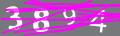 capsa
